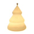 thumbnail image 1 of Linda Luz De Noche De Árbol De Silicona Incorporada De Gran Capacidad, Lámpara De Dormir Con Batería, Lámpara De Noche Táctil Para El Hogar, Sala De Estar, Dormitorio, Habitación De Bebé Kearding HA021848-00, 1 of 7