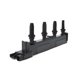 thumbnail image 1 of Bobina De Encendido Marca Injetech 41315c INJETECH 41315C, 1 of 5