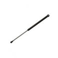 thumbnail image 2 of KarParts360 For Cadillac Seville 1992 93 94 95 1996 Hood Lift Support | Black | Steel | 81 Pounds/36.7 Kilograms Maximum Force | 142 Kilograms/314 Pounds Minimum Force, 2 of 4