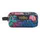 thumbnail image 1 of Lapicera Agapec Totto - Azul multicolor CH, 1 of 4