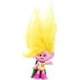 thumbnail image 1 of DreamWorks Trolls Band Together – Petite poupée – Viva, 1 of 6