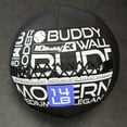 thumbnail image 1 of MD Buddy, Wall Ball, 14lbs, 1 of 3