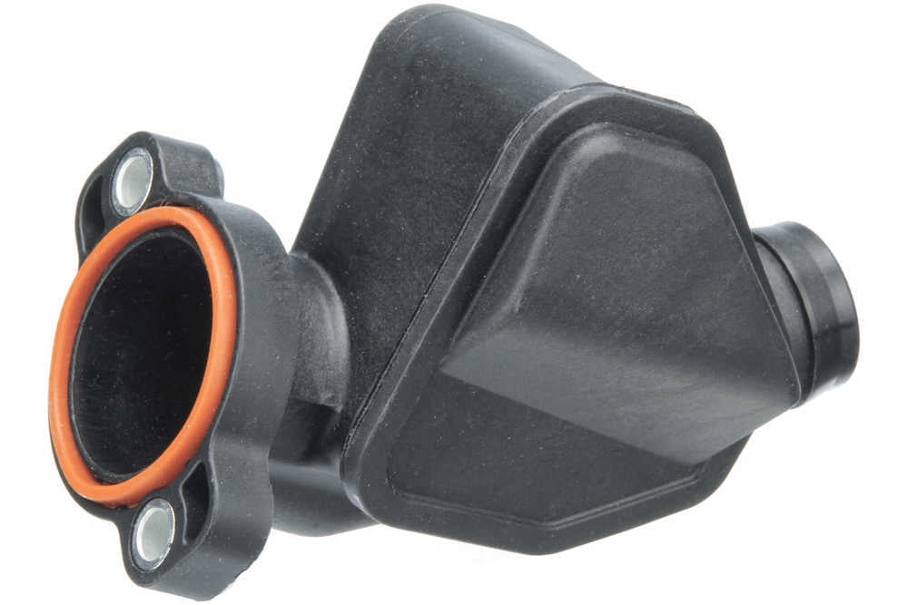 URO Parts 99710713800 Engine Oil Separator