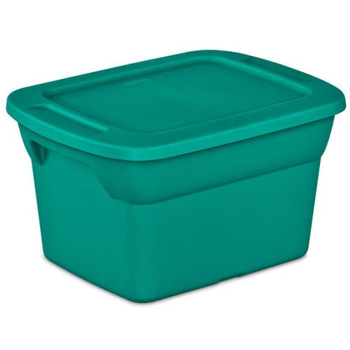 bridal bolsa for horses