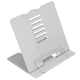 thumbnail image 4 of Soporte Para Libros, Diseño Ergonómico, Previene La Miopía Ajustable, 4 of 7