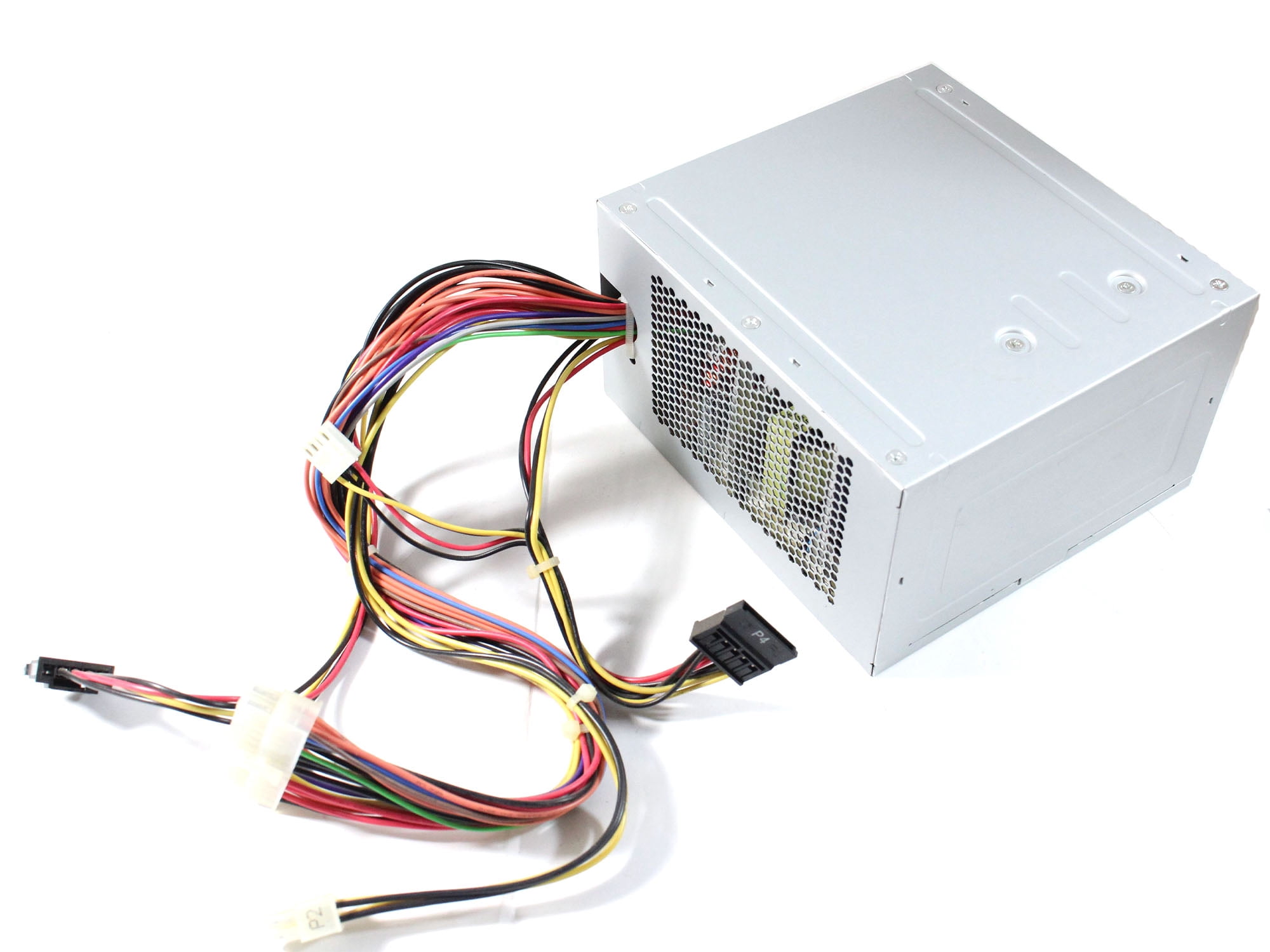 Bestec 180W ATX 100-240V Power Supply - ATX0180P5WB