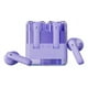thumbnail image 1 of Monster Airmars Xkt12 Audífonos Inalámbricos In-ear Negro Color Violeta, 1 of 6