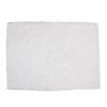 thumbnail image 1 of Fish Tank Filter Bag Aquarium Purification Cushion High Density Filter, 1 of 8