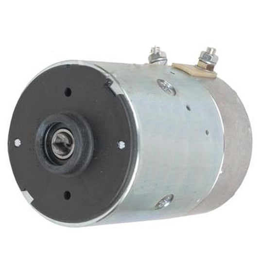 NEW HYDRAULIC MOTOR COMPATIBLE WITH HALDEX APPLICATIONS IM-0033 W-7880 IM0033 W7880 AMJ5182