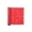 Red, variant on Expandable Artificial Leaf Decoration Panel Faux Hedge Wall for Balcony Privacy Screen, Indoor Outdoor Wall Beautification, Flexible Install Decor（White）