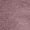 Mulled Berry PE Heather, variant on Hanes Originals Women's French Terry Joggers, 30" Iced Mocha L
