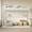 White, variant on Yeshouse Metal Loft Bed, Twin Size with Ladder, Arched Guardrail, Sturdy Steel Slats Support
