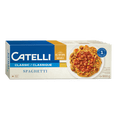 thumbnail image 1 of Catelli Classic All-Natural Spaghetti Pasta 900g, 1 of 6