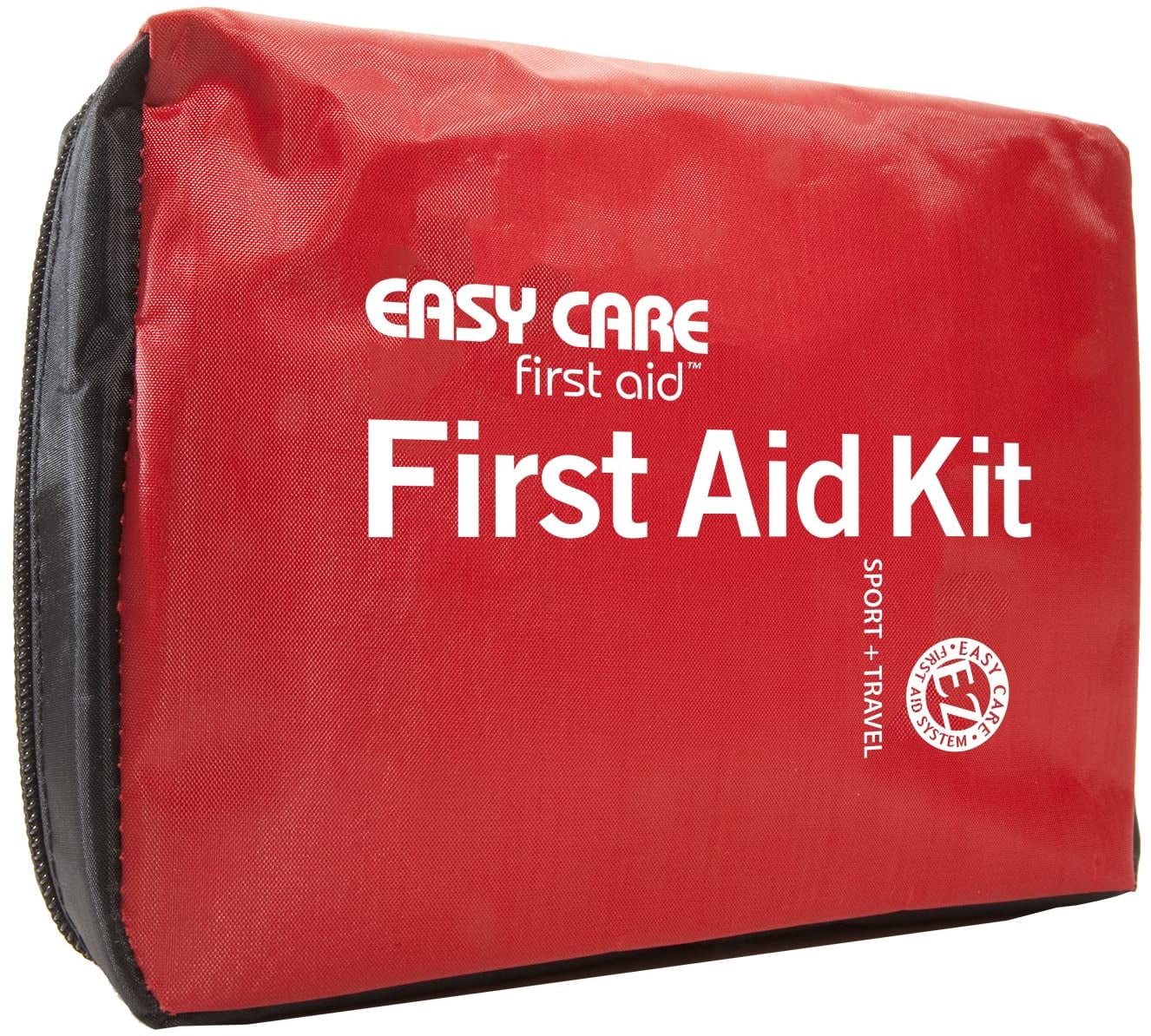 Easy Care Sports & Travel First Aid Kit (Pack of 2)