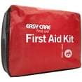 thumbnail image 2 of Easy Care Sports & Travel First Aid Kit (Pack of 2), 2 of 3