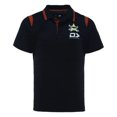 thumbnail image 3 of Camisetas de local y visitante para hombre de North Queensland Cowboys 2024 (nombre y número personalizados), 3 of 5