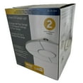 thumbnail image 5 of 5-Panel LED Garage Light, 2 Pack, 5 of 5