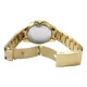 thumbnail image 4 of Reloj Fossil ES3203 Para Mujer Color Oro, 4 of 5