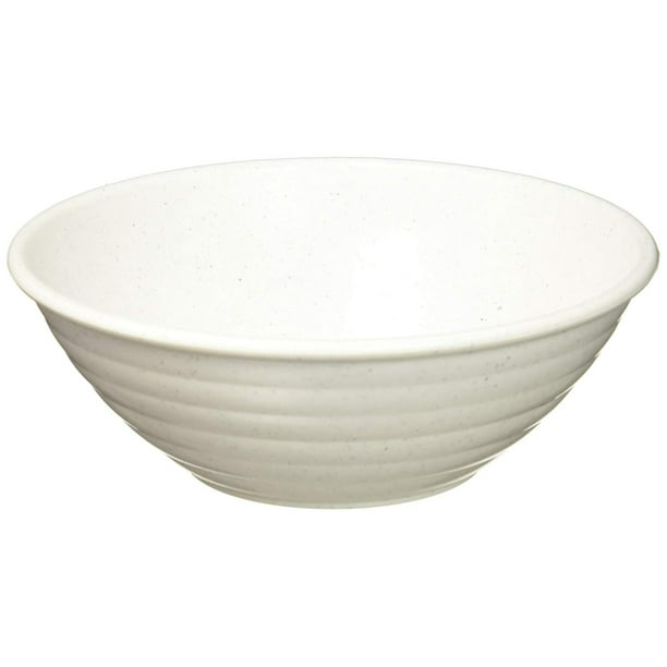 Microwave Safe 6 Bowl Set Of 2 Bpa Free And Melamine Plastic By Nordic Ware Microwave Safe 6 Bowl Set Of 2 Bpa