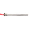 thumbnail image 3 of Replacement Hot Rod Ignitor Kit for Pellet Grills 10*150Mm 230V 300W Heating Rod, 3 of 9