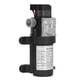 thumbnail image 4 of Bomba De Diafragma Eléctrica, Succión De 1,5 Metros, Elevación De 60 Metros, Bombas De Agua Automáticas DC24V 7L/Min Para Presurización De Tuberías Para Dispositivo De, 4 of 7