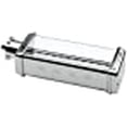 thumbnail image 3 of Smeg Tagliolini Accessory,, Silver, 3 of 3