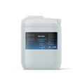 thumbnail image 3 of DIYChemicals Deionized Water (DI) - Filtered Demineralized Water Purification Softener Solution for Cleaning, Cosmetics, Automotive, Laboratory Equipment, Plants - Bulk DI | Half Gallon (64 fl oz), 3 of 4