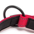 thumbnail image 5 of Happilax Adjustable Dog Collars - Reflective Padded Dog Collar with Strain Relief, 5 of 9