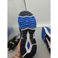 thumbnail image 5 of New Balance Mens 680 V4 M680RG4 Blue Running Shoes Sneakers Size 14 New, 5 of 5