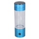 thumbnail image 5 of Ionizador De Agua De Hidrógeno, Fácil De Usar Botella De Agua De Hidrógeno De 3000 PPB Duradera Para El Hogar, 5 of 7