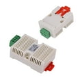 thumbnail image 3 of XY-MD02 Capteur de Détection de Température et d'Humidité Module de Surveillance Module de Capteur Modbus Capteur de Température SHT20 RS485, 3 of 7