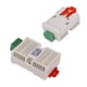 thumbnail image 5 of Riwesomey Transmisor de temperatura y humedad de XY-MD02, sensores profesionales de alta precisión, Sensor de temperatura SHT20, señal analógica RS485 Accesorios para bloques patrón Riwesomey TO011947-00B, 5 of 6