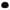 Black, variant on Viworld Winter Fisherman Beanie Hat Trawler Beanie Watch Hat Edge Skullcap for Women Men