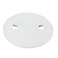 thumbnail image 2 of Skimmer Cover, Durable Skimmer Deck Cover ABS  For SPX1070C, 2 of 8