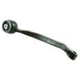 thumbnail image 2 of TRQ 2 Piece Front Lower Rearward Control Arm with Ball Joint Kit LH Side for BMW PSA65997, 2 of 5