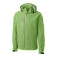 thumbnail image 1 of Clique Men's Tulsa Jacket, 1 of 1