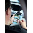 thumbnail image 4 of Juego de cartas Portal Dragon Games Palm Island Deluxe, 4 of 5