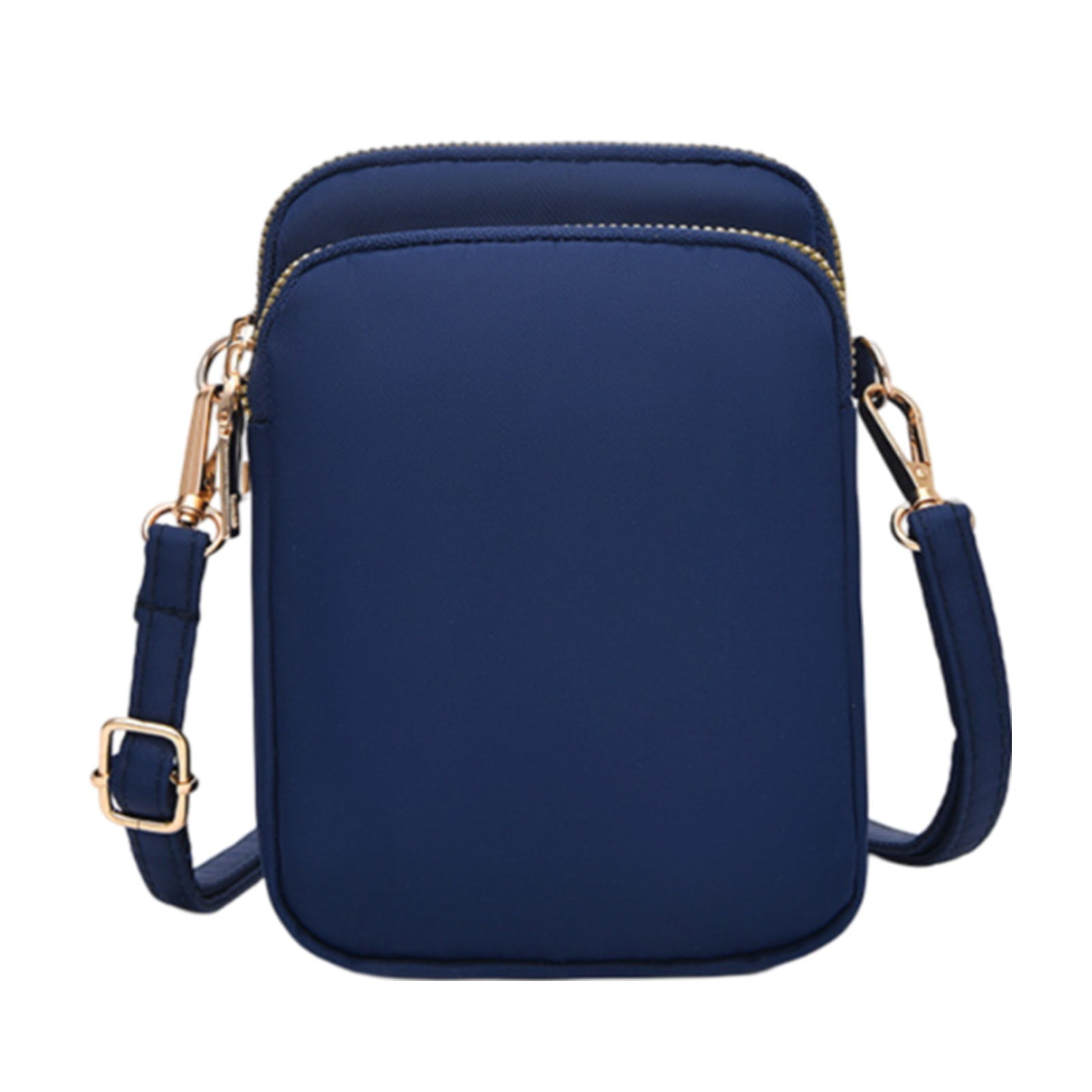 Sling Bags Large Crossbody Bags Canada Lutz Morris Long Shoulder