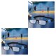 thumbnail image 4 of Eigraketly Men Women Basketball Glasses for Soccer Cycling Tennis Gifts Azul 2piezas, 4 of 4