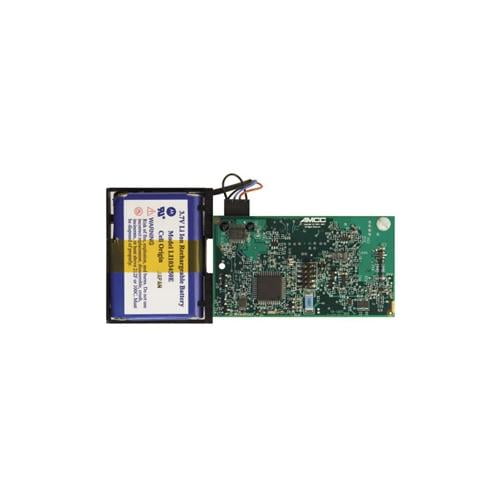Adaptec RAID 5445 Drivers Download For Windows 10, 8.1, 7, Vista, XP Adaptec RAID 5445 Drivers Download For Windows 10, 8.1, 7, Vista, XP