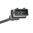 thumbnail image 3 of Herko Engine Crankshaft Position Sensor CKP2048 for Volkswagen Golf Jetta 93-01, 3 of 4