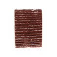 thumbnail image 3 of 10 piezas Grit Flap Ruedas Disco Lijado Taladro Pulido abrasivo 20mm 400Grit kusrkot Flap Sanding Wheel, 3 of 8