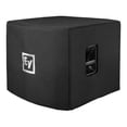thumbnail image 4 of Subwoofer activo de 18' ELECTRO VOICE EKX-18P, 4 of 4