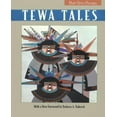 thumbnail image 1 of Tewa Tales, 1 of 1
