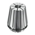 thumbnail image 4 of Uxcell ER32 Spring Collet, 9mm Chuck for CNC Engraving Machine Lathe Milling, 4 of 5
