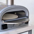 thumbnail image 3 of 16 Inches Pizza Stone, 3 of 5