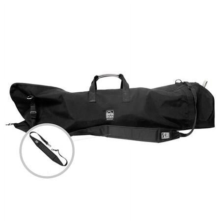 UPC: 0686010692468 | CSTAND-SLEEVE Carrying Case for C-Stands