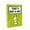 green, variant on That’s Not A Hat Party Game Set Memory Tabletop Game 3-8 Players Cards for Family Gatherings Interactive Fun Gift