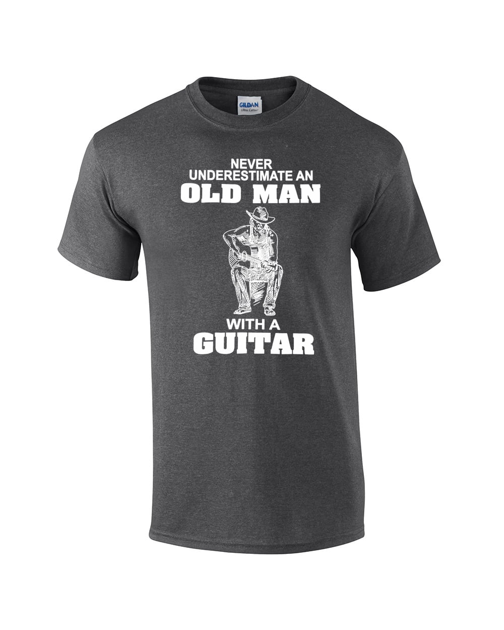 Never Underestimate A Dancer Shirt Tee Shirt Clothing