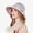 Pink, variant on running hats for women Womens Summer Dress Hat Wide Leaf Flower Bridal Shower Hat Sun Hats Beach Hat Men's Beach Hat Womens Hats Womens Wrap Visor Women Sombrero Hat Tr Hat Water Proof Hat Wic